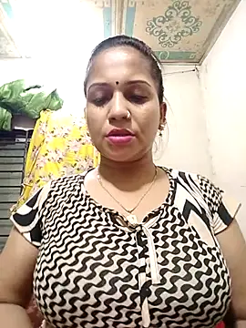 Payel 50 online show from June 2026 11:53:01 AM