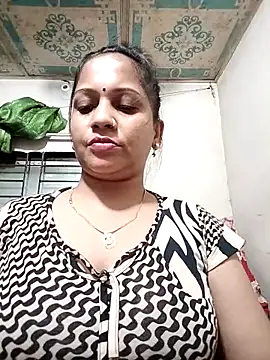 Payel 50 online show from June 2026 11:59:01 PM