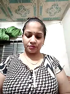Payel 50 online show from June 2026 05:28:02 PM