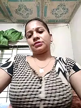 Payel 50 online show from June 2026 05:34:01 AM
