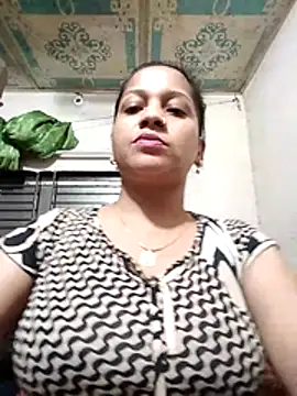 Payel 50 online show from June 2026 06:56:01 PM