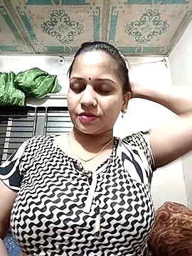 Payel 50 online show from June 2026 07:52:02 PM