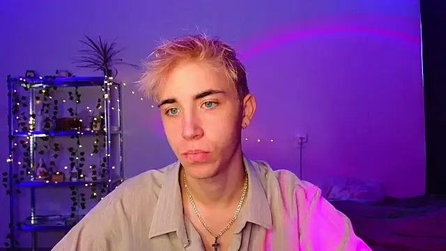 batarol0 online show from September 2025 09:20:02 AM