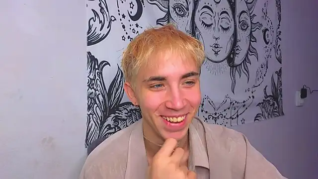 batarol0 online show from September 2025 07:14:01 PM