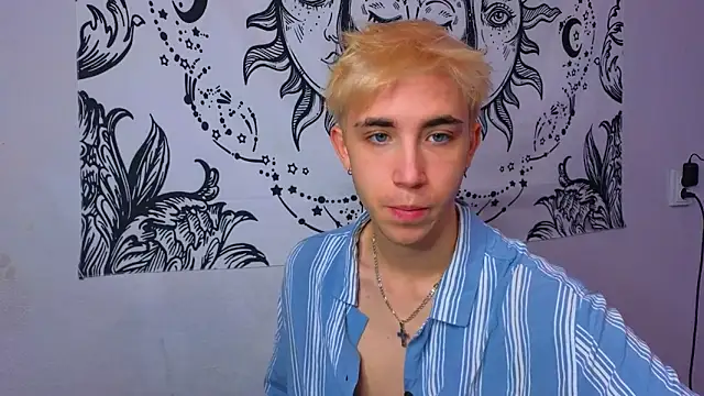 batarol0 online show from September 2025 09:26:02 PM