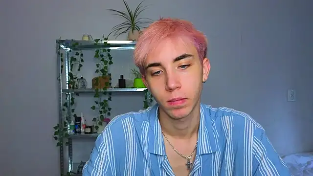 batarol0 online show from September 2025 10:05:01 AM