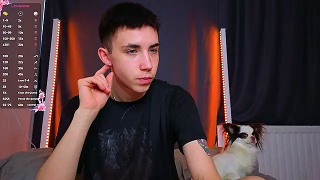 batarol0 online show from October 2025 02:36:01 PM