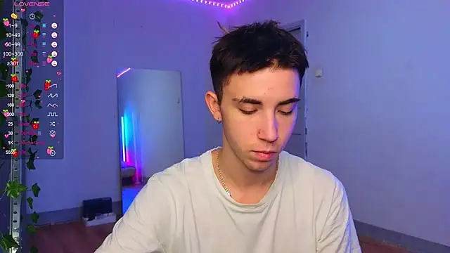 batarol0 online show from October 2025 12:19:02 AM