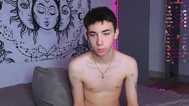 batarol0 online show from October 2025 04:35:02 PM