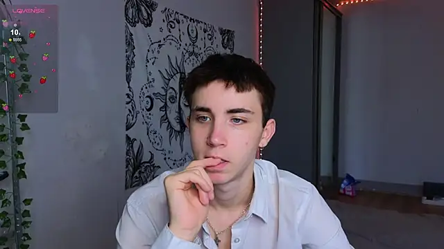 batarol0 online show from October 2025 06:59:01 AM