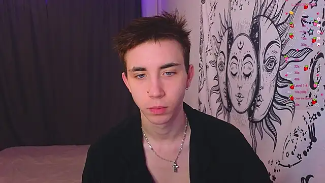 batarol0 online show from November 2025 06:20:02 PM