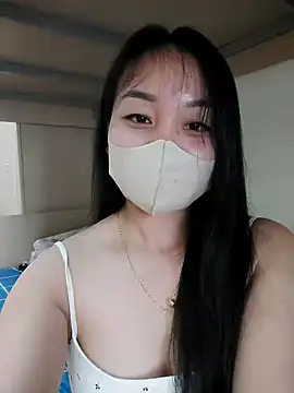 Laurie369 online show from July 2026 01:12:01 AM