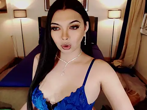 GiftedCockJam online show from May 2026 12:24:01 PM