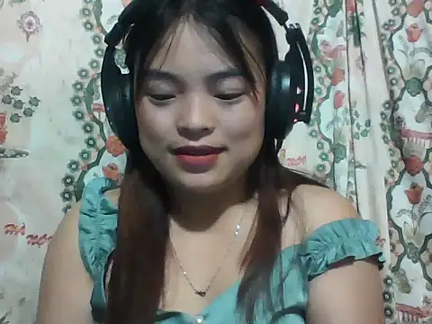 Snapshot of Loc_al chatting on September 2025 02:22:01 AM Loc al online show from September 2025 02:22:01 AM