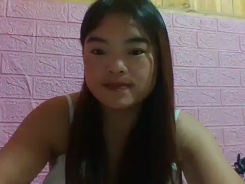 Snapshot of Loc_al chatting on October 2025 11:49:01 PM Loc al online show from October 2025 11:49:01 PM