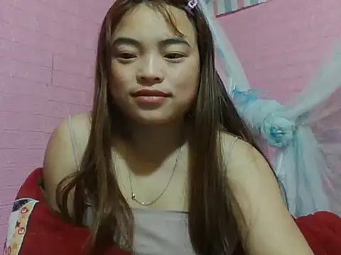 Snapshot of Loc_al chatting on December 2025 12:04:01 AM Loc al online show from December 2025 12:04:01 AM