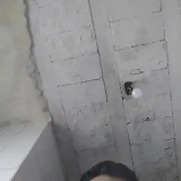 rodrigohuge online show from November 2025 01:00:02 PM