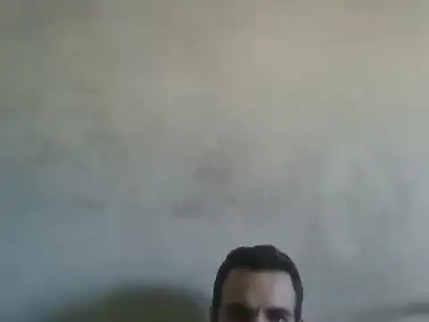 rodrigohuge online show from January 2026 08:12:01 PM