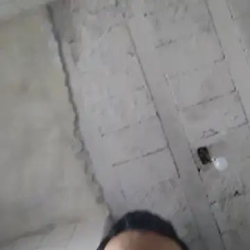 rodrigohuge online show from January 2026 01:13:01 PM