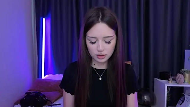 BlackEyesGirl online show from June 2026 06:03:02 AM
