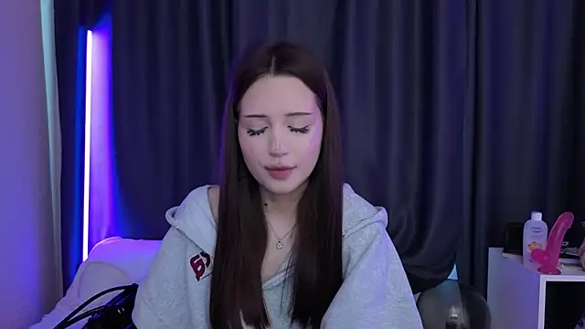 BlackEyesGirl online show from June 2026 02:49:01 AM