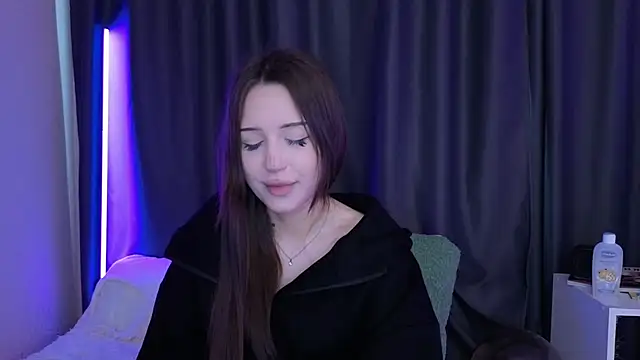 BlackEyesGirl online show from June 2026 06:25:02 AM