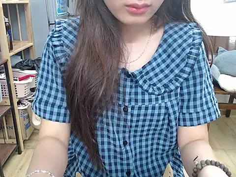 Lamoon 2k online show from June 2026 01:35:02 PM