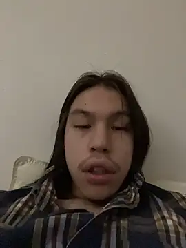 heytherepeoples717 online show from November 2025 12:28:01 PM