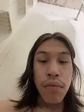 heytherepeoples717 online show from November 2025 10:36:01 AM