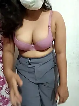 Sakshi4u online show from December 2025 05:59:01 AM