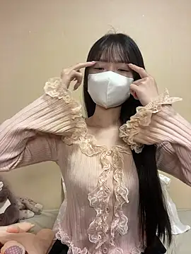 risa909 online show from May 2026 09:12:02 PM