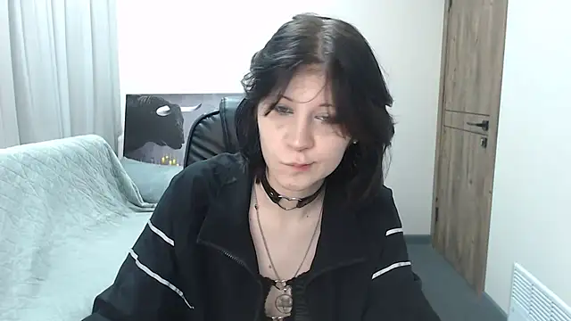 TinaQuiin online show from February 2026 09:14:02 AM