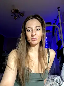  shadylady  online show from September 2025 08:25:02 PM