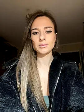  shadylady  online show from October 2025 07:24:02 PM