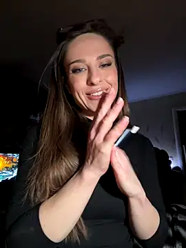  shadylady  online show from November 2025 10:43:02 PM