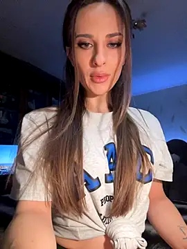  shadylady  online show from November 2025 08:41:01 PM