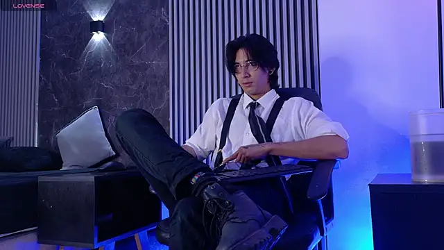 jett savage online show from January 2026 02:21:02 PM