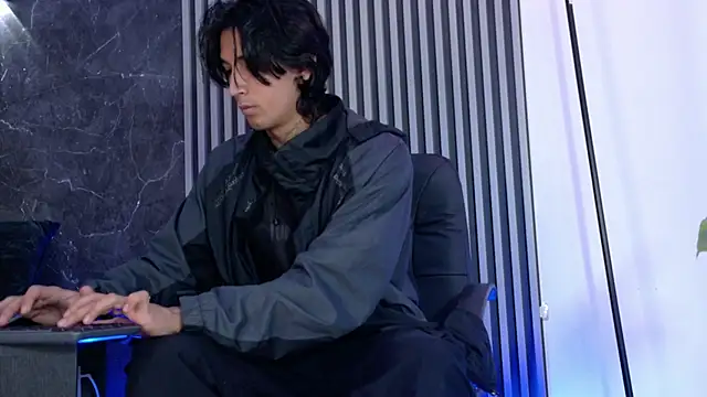 jett savage online show from January 2026 02:21:01 PM