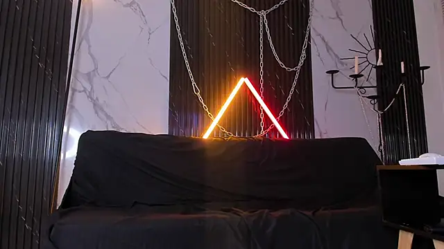 jett savage online show from February 2026 01:37:01 PM