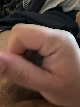 Sunny53445 online show from February 2026 02:10:01 PM