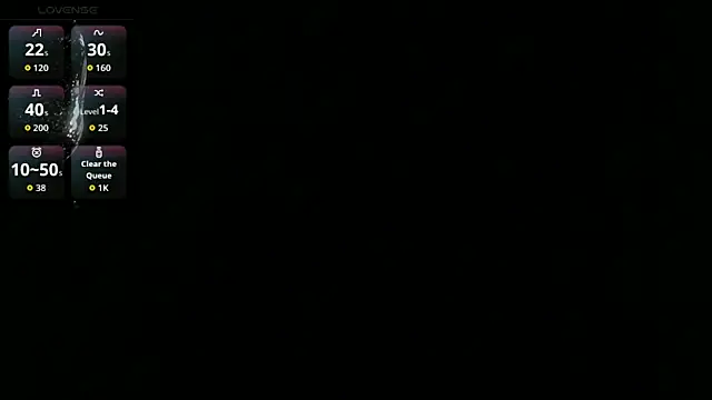IndraKaur  online show from April 2026 12:53:02 PM