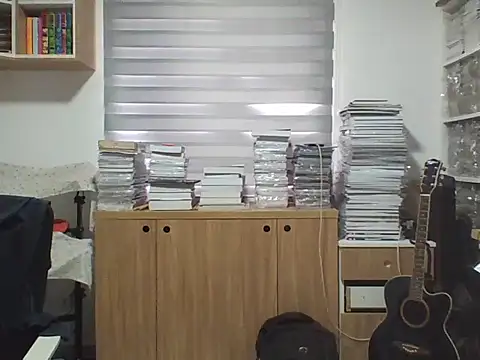 PeludoBrasil online show from February 2026 03:05:02 PM