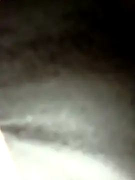 Snapshot of hot_manishacpl chatting on October 2025 05:36:02 PM hot manishacpl online show from October 2025 05:36:02 PM