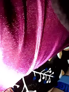 Snapshot of hot_manishacpl chatting on December 2025 05:28:02 PM hot manishacpl online show from December 2025 05:28:02 PM