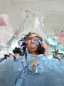 yourdelighte  online show from June 2026 06:51:01 PM