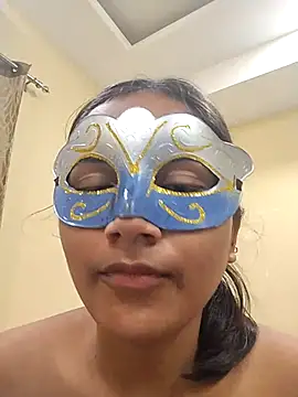 rimasharma 10 online show from September 2025 09:42:02 AM