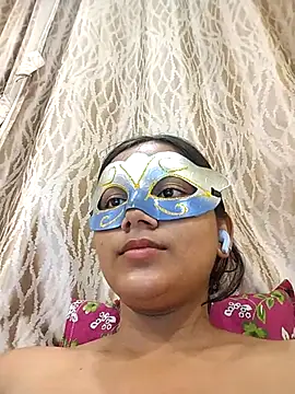 rimasharma 10 online show from September 2025 08:32:02 PM
