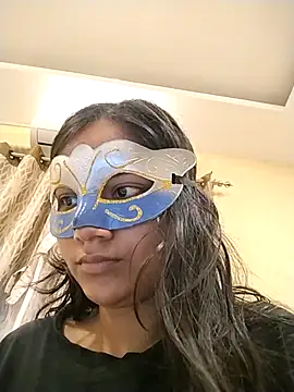 rimasharma 10 online show from September 2025 10:49:02 AM