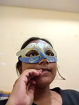 rimasharma 10 online show from September 2025 01:25:02 PM