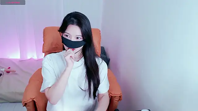 Snapshot of ai_bin chatting on November 2025 02:29:02 PM ai bin online show from November 2025 02:29:02 PM